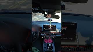 Big Turbo Si Pov