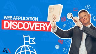 Celebrity Web Application Discovery Explained (Phase 1) Wealth