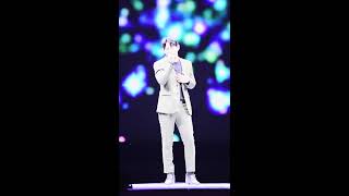 [직캠Live] 테이 - I miss you_대전유성 온천문화축제_20170512