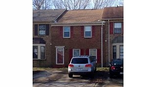 Celebrity Property for Sale - 353 PAXFORD DR, Virginia Beach, VA 23462 Profile