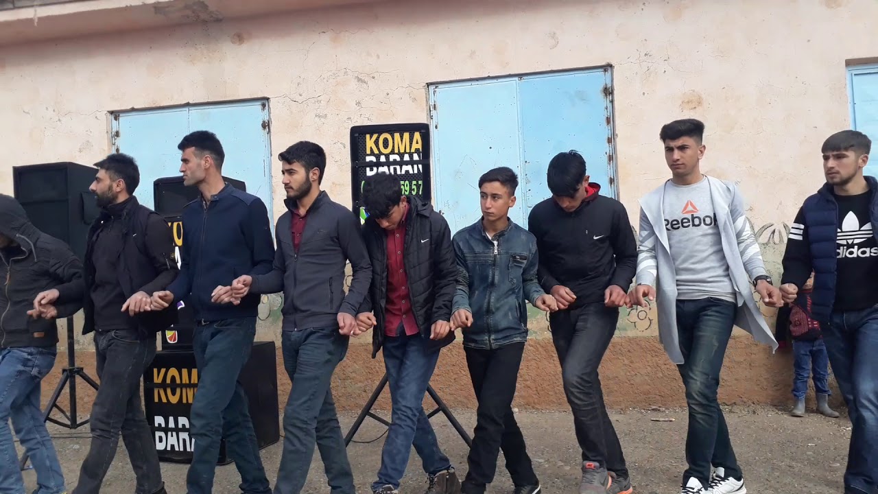 Terkan düğünü paşya3