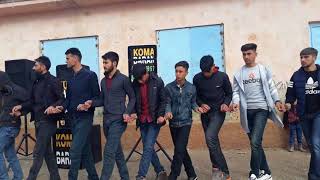 Terkan Düğünü Paşya3