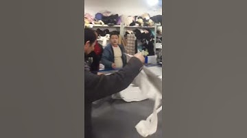 Jindex fabrics cutting with printing functions in clients site3