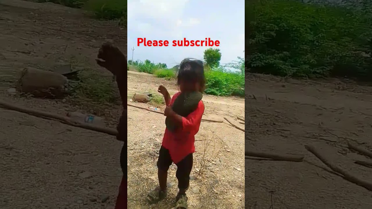 dj rimiks short video dhanc family