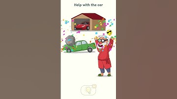 Dop 2 Games level74#shortvideo #dop2🔥 #dopgamelevel #gameplay #shorts #short❤️