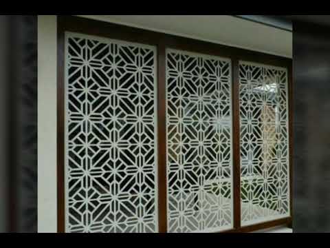 latest-window-grill-designs