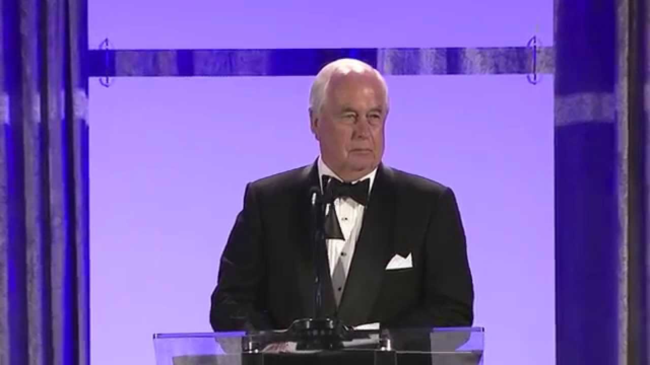roger penske automotive roger penske automotive