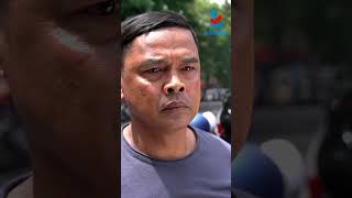 Apes   Semua Kena Imbasnya   Preman Pensiun 7 Rcti