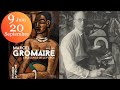 Ref:aeQMK2I5Bns Tous � la piscine avec marcel gromaire !