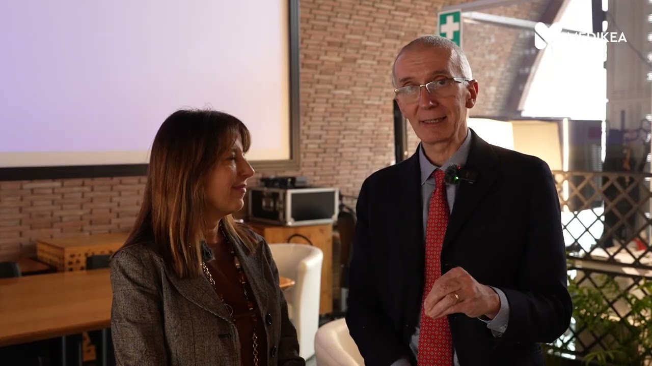 Obesità: perché l’eccesso di peso è una questione di salute che va trattata in modo efficace