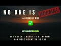 From Passenger to Driver: Own Your Life Path #shorts