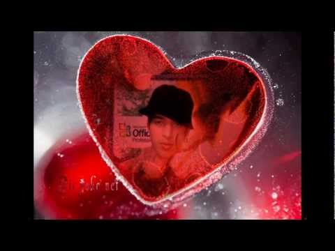EK MERI GALI KI LADKI CHUPKE SE DIL LE GAYI BY RAIYAN TYAGI
