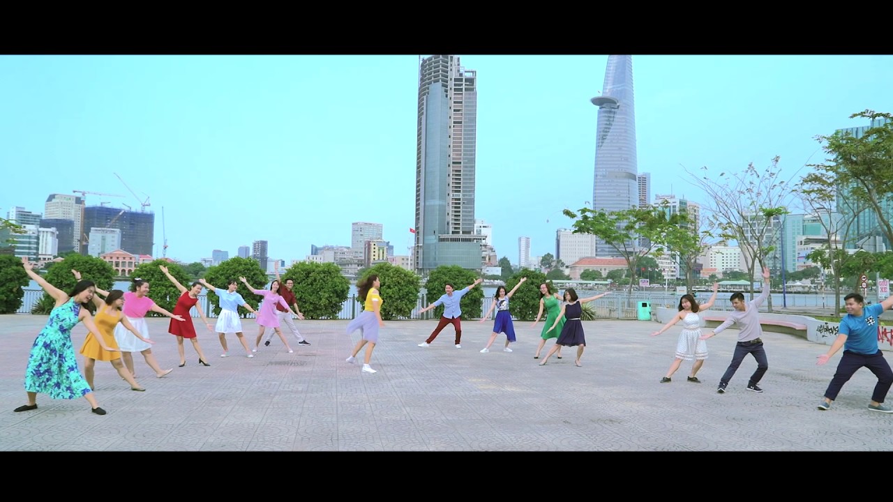 Aaa Youtube Mv, ユーチューブ 音楽 Aaa | 【初YouTube】宇野実彩子 (AAA) YouTubeはじめます ...