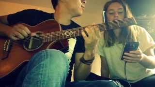 mario lyberth feat. eva dgg - ease me into brighter days