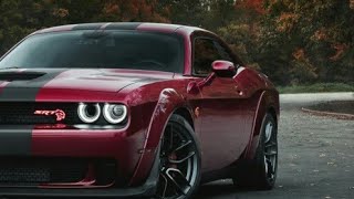 Future mask off 🔥😎Sport cars:30 sec. Videos for WhatsApp:car lovers🔥♥