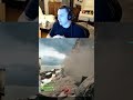 Battlefield Teamwork Be Like