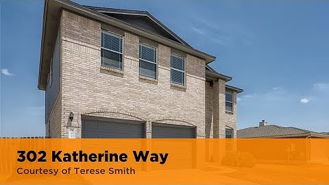 Homes for sale in sarita valley leander texas