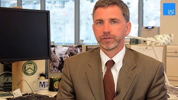 18F Demo Day Invitation - May 9, 2014