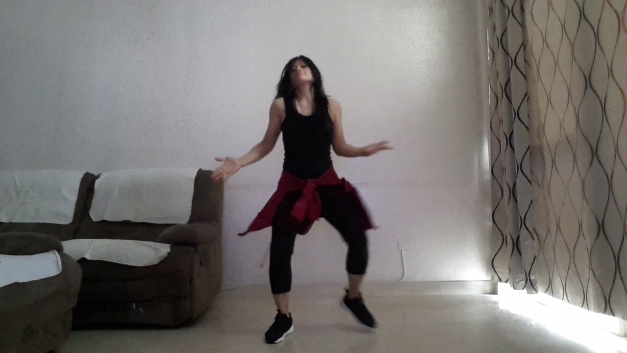 camera iphone 8 plus apk Zumba...Rockabye