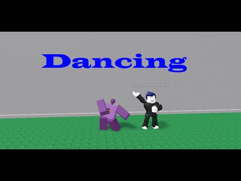 Smug Dancing Roblox Youtube - smug dancing roblox youtube how to get the badge in smug dancing roblox Smug Dancing Roblox Youtube - how to get the badge in smug dancing roblox