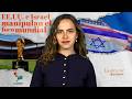 Campeonato de Fútbol con injerencia imperial | La otra voz con Sasi Alejandre