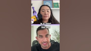 Mastering AI in 2024: How to Compete with Big Tech Giants