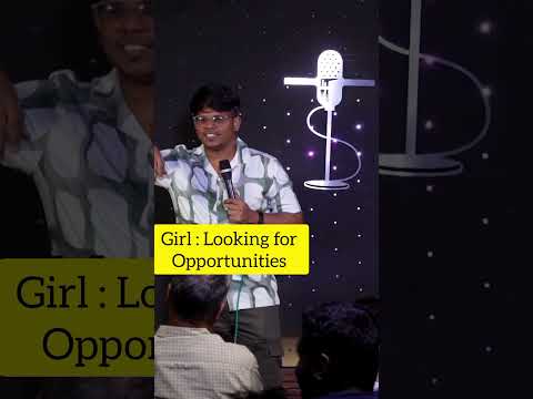 Chennai Show - Jun 13. This Saturday. Tix on BookmyShow