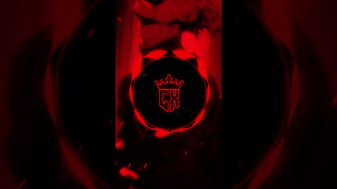 ๐ง\\ODNOGO ULTRAFUNK(ULTRA SLOWED)//๐ง #aveeplayr #phonk #music #reverb #bassboosted #ัะตะบะพะผะตะฝะดะฐัะธะธ