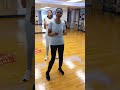 Kroc Center Va