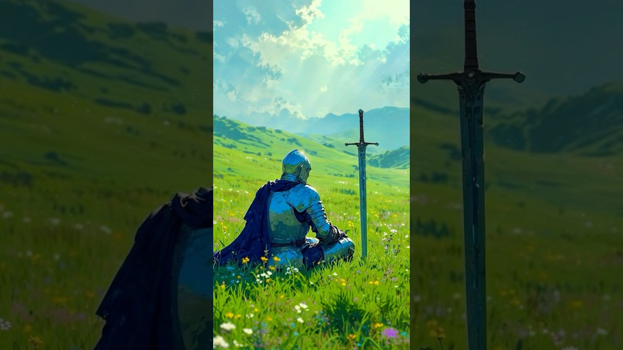 Most powerful Leaders in the World 👑 . 