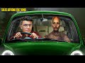 I'm Trapped with a Psycho Killer (Real Life Horror) - Tales Beyond the Tomb: Farm's Secret