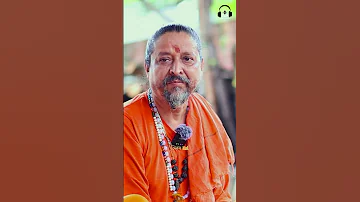 Revealing The Secret Of Maa Kali S Bhij Mantra 