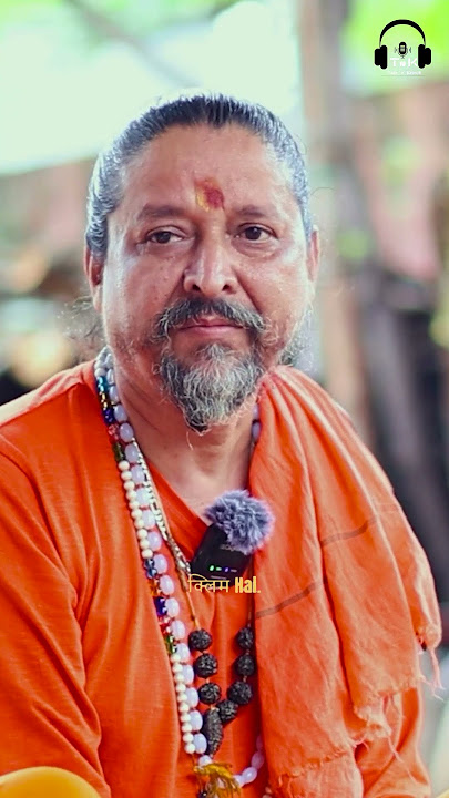 Revealing the Secret of Maa Kali's Bhij Mantra