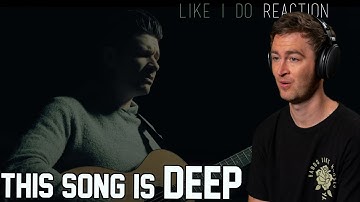 Rain CIty Drive (Formerly Slaves) - "Like I Do" REACTION //Aussie Rock Bass Player Reacts