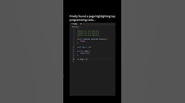 We know a developer like this 🤣🤣🤣 #memes
