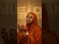 EID Mubarak #eidmubarak #photography