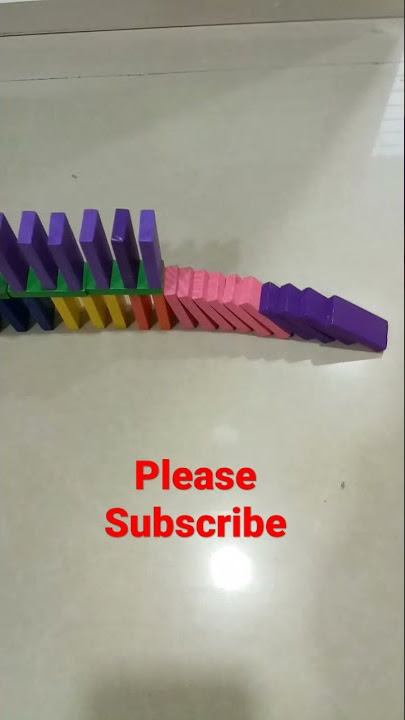 how to make domino design #Domino studio