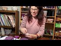 HAED unboxing Heroes and Heroines - Heaven and Earth Designs