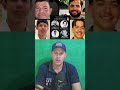 quatro pessoas morreram após leva uma Descarga elétrica no sudoeste do Pará 29/07/2026