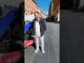 PLACE MASSENA/NIZZA. video by:Rudolf.oscarpress@gmail.com