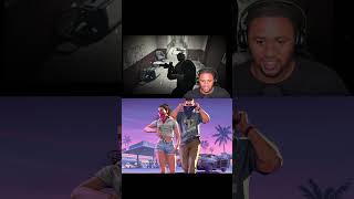 GTA 6 Might Be The Best Game Ever