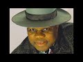 Kanda Bongo Man - Muchana (with Lyrics and English Translation) Mp3 Song