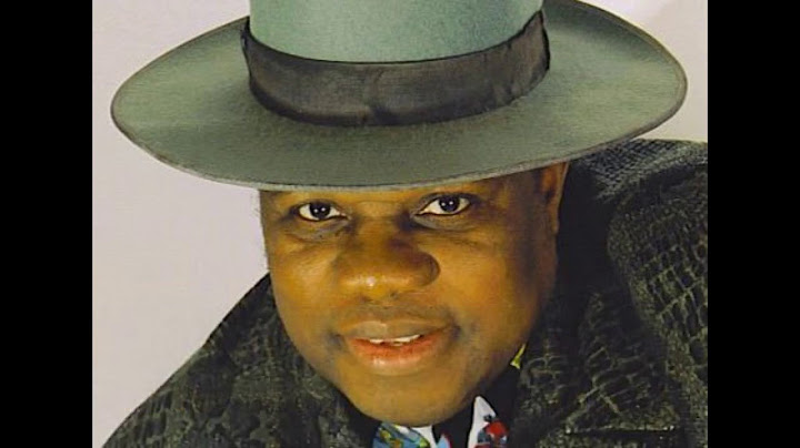 Kanda Bongo Man - Muchana (with Lyrics and English Translation)
