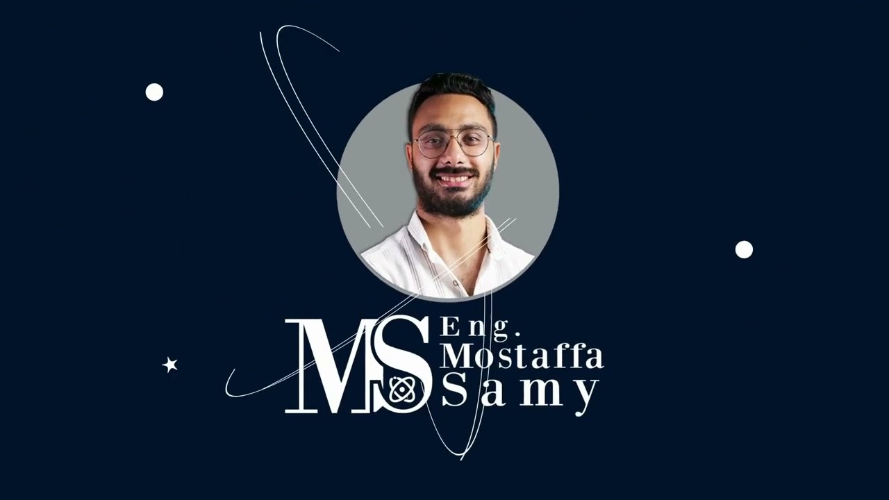 El Moasser physics 2026 | Ch 3 lesson 2 | from Q1 to Q12 (essay ) |