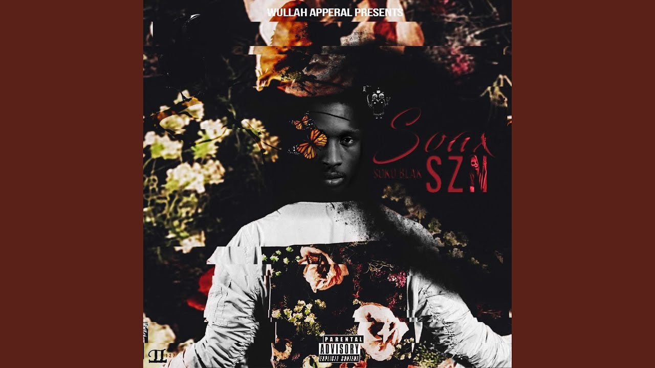 Put It Up (feat. Skooly)