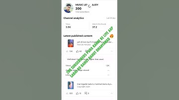 thanks for supporting me // 200 SUBSCRIBERS  #viral #youtube #shorts #subscriber #subscribe