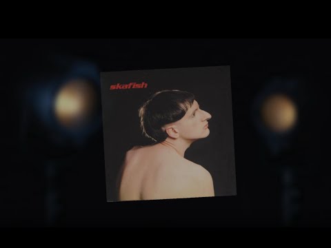 Reissue the 1980