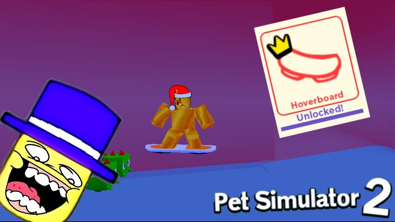 how-to-get-free-forever-vip-membership-in-pet-simulator-2-pet-simulator-2-membership-roblox