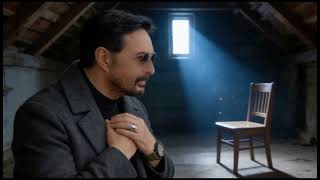 Yücel Öner Bulancak Türküsü - Hayriyem - Söz Müzik:yücel Öner