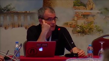 IGF 2014 - WS 80 - ccTLDs: partners in developing local “IG literacy”